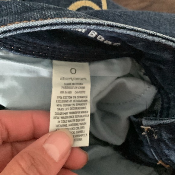 Women’s American Eagle Jeans - Picture 9 of 9